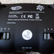 Illustration for article titled Mad Catz Modern Warfare 2 Range Unboxed